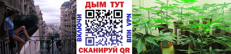 Купить где  Аткарск  Марихуана планчик 